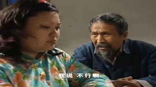河南小伙外出打工，真的能赚到钱吗？