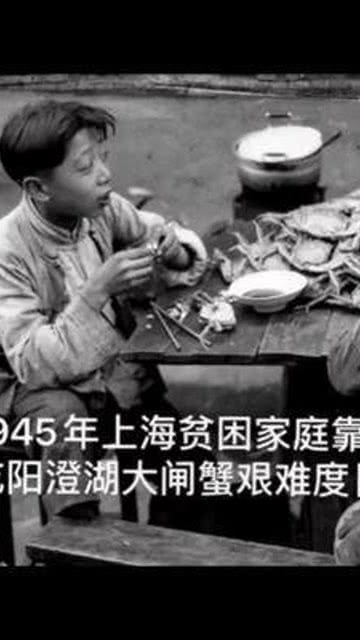 农村父亲靠搬水泥谋生，艰辛背后能否换来温饱？