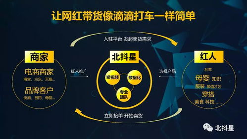如何在抖音通过口型表演实现盈利？