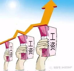 事业单位的月薪水平如何？每月实际到手的收入又能达到多少呢？