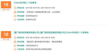 厦门友达光电的员工底薪水平究竟如何？工作强度大不大，是否会感到疲惫？