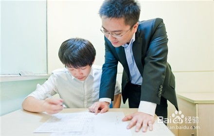 老师一对一辅导真的能高效创收吗？