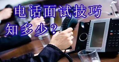 如何打造爆款副业视频？独家原创技巧大公开！
