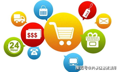 在网上销售服装真的能盈利吗？如何判断其赚钱潜力？