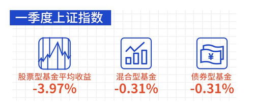 小区小卖部盈利模式是怎样的？如何实现持续赚钱？