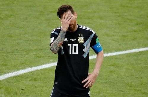 冰岛球员副业竟如此多样，他们是如何兼顾职业与兴趣的？