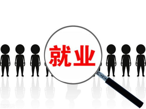 有哪些低投入高回报的生意机会值得考虑？