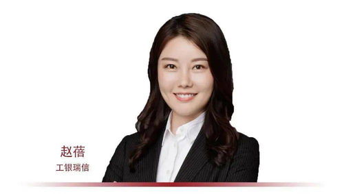 在闲鱼出售座椅，真的能实现盈利吗？如何操作更有效？