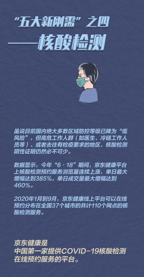年轻人为何纷纷将“副业”视为新刚需？