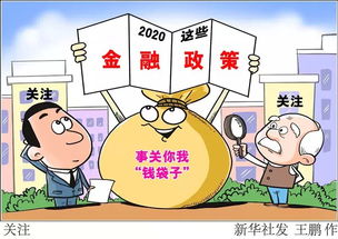 濮阳有哪些值得尝试的副业选择？