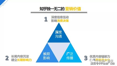投身养鱼行业，盈利前景如何？知乎网友热议解析