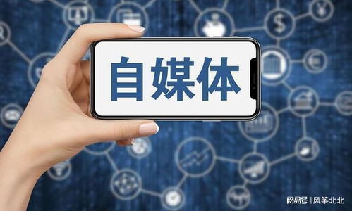 如何利用自媒体副业工具实现自我提升？你不可错过的实用指南！