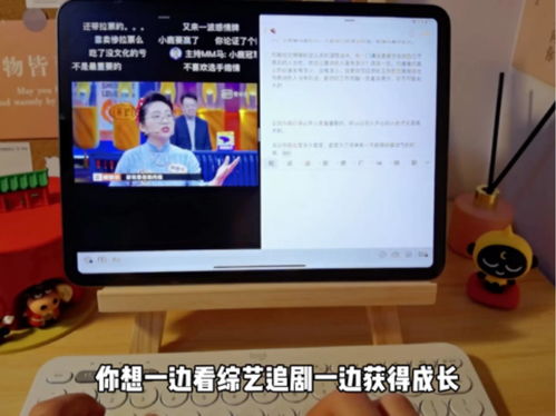 日本摄影师如何通过视频盈利？独家赚钱技巧大公开！