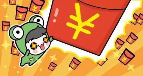 现在玩贪吃蛇还能赚钱吗？真相让人意外！