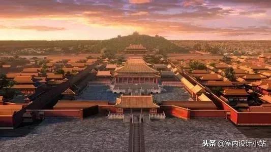 故宫文创产品如何实现盈利？市场表现究竟如何？