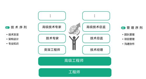 面试中如何巧妙地展现个人职业规划路径？有哪些策略可以采用？