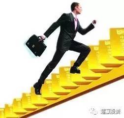 男生创业选什么项目最易盈利？有哪些高回报生意推荐？