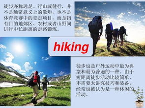 滇藏线徒步旅行能否带来经济收益？知乎热议解析