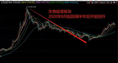 谁具备投资股票获利的条件和能力？