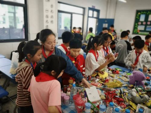 在家如何开展北美热门副业？有哪些适合的工作选择？