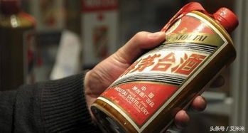 大专教师兼职抢购茅台，背后有何隐情？