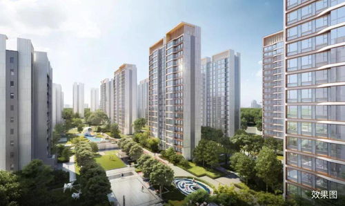 金地房地产口碑如何？知乎上的评价是否值得参考？