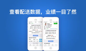 想要高效发布接单兼职平台，有哪些关键步骤需要掌握？