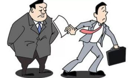 辞职后全职摆地摊，真的能赚大钱吗？