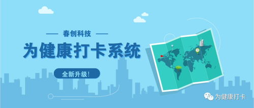 小度小度，如何才能轻松学会赚钱的方法？