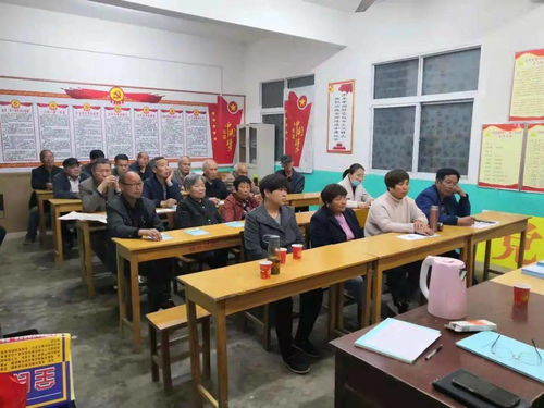 北京的白人兼职现象背后隐藏着怎样的故事？