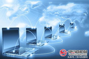 哪个行业在当今社会最能赚钱？行业吸金能力大比拼