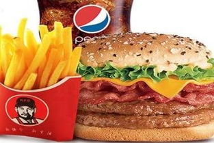 麦乐基加盟费是多少？探秘开店成本与投资回报！