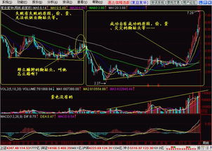 你是否在寻找最稳定且高收益的选股秘诀？