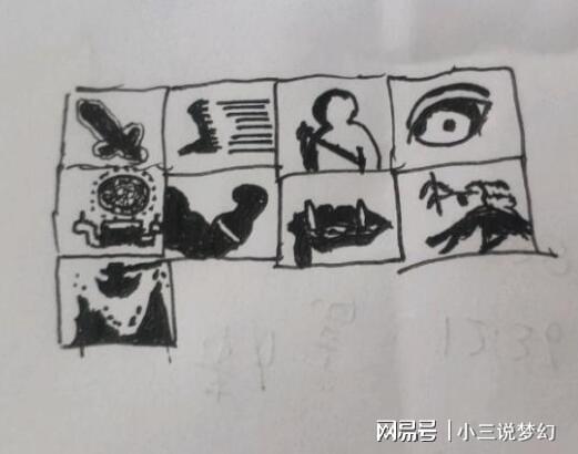 美术生手绘如何实现盈利？手绘赚钱的秘诀在哪里？