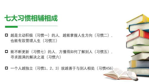 如何成为一名高效的网络推广员兼职？你真的了解吗？