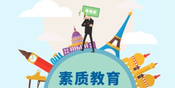 哪个副业领域如今最受欢迎，成为赚钱新宠？