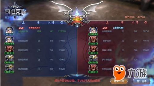 韩服挂机真的能赚钱吗？揭开游戏挂机的收益真相