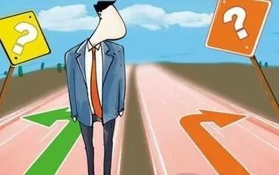职校哪个专业最具“钱”景？选择对了真的能赚大钱吗？