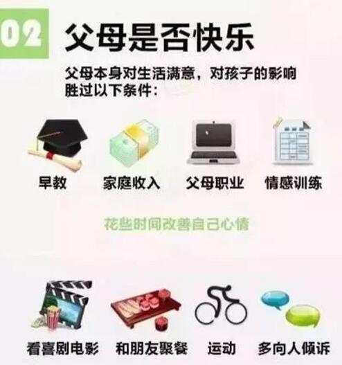 幼儿教师适合哪些副业？这份名单告诉你最佳选择！