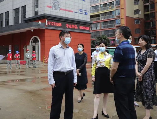 核酸检测员如何在东莞龙江兼职工作？