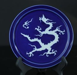 古玩收藏如何盈利？新手入门必看的赚钱之道