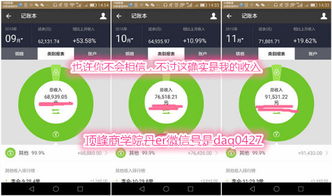 想要加入微商团队实现盈利，具体步骤和方法是怎样的？
