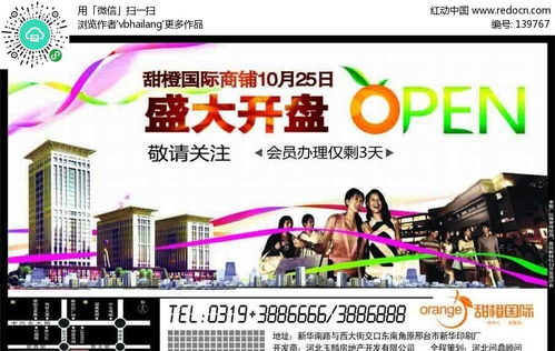 想要通过发布房地产广告实现盈利，具体操作步骤是怎样的？
