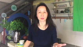 杨杨是如何看待并选择副业的？