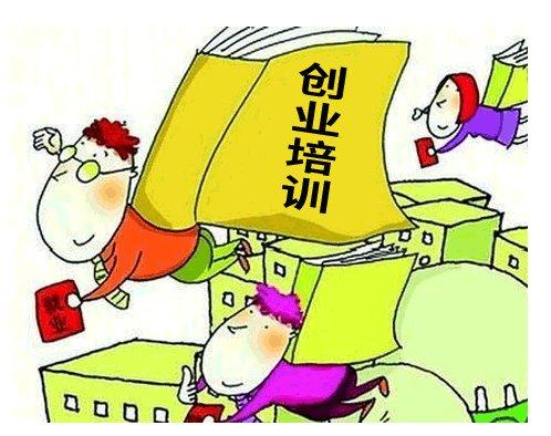 无人副业生意真的能轻松赚钱吗？你了解其中的奥秘吗？