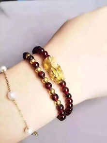 女生投身手串行业，真的能赚到钱吗？