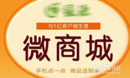 东北卖肉生意如何？知乎上的真实赚钱情况是怎样的？