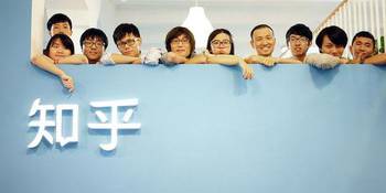 高学历在现代社会还能带来高收入吗？知乎热议解析