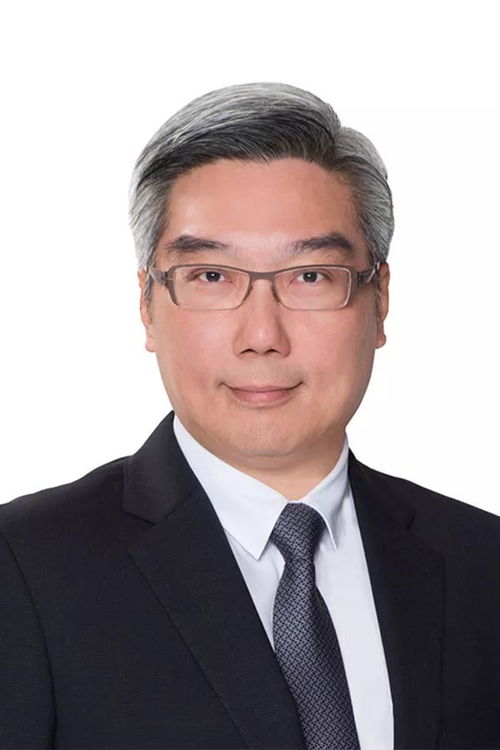 院长文学背景、书记空降，外行领导内行靠谱吗？中国院长标准大探讨