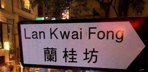 长沙同志酒吧招聘兼职，靠谱机会哪里寻？